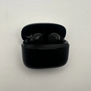 Soundcore A3902 Liberty Air Cuffie auricolari True Wireless - Nero - Foto 1 di 4