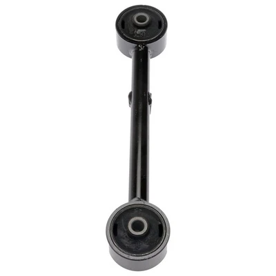 Dorman 524-031 Control Arms Rear Driver or Passenger Side Upper for Chevy Arm - Image 1 of 2
