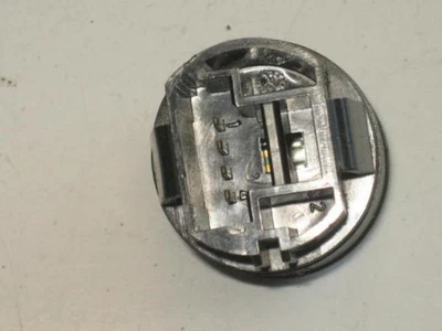 Botón de arranque RENAULT GRAND SCENIC 2 PHASE 2 251503211R - Imagen 1 de 2