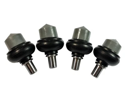 Set of 4 CLASSIC MINI - SUSPENSION KNUCKLE JOINT CAR - 4 x GSV1118 - Image 1 of 3