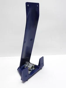 New Transtex T-Flex Blue Bracket (Single) - Picture 1 of 3