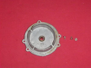 Conjunto de rodamientos de máquina Red Star Breadmaker para modelo BM-635 - Imagen 1 de 1