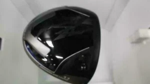 2013MODEL MARUMAN GOLF CLUB DRIVER ZETA TYPE-713 LADIES WOMENS LOFT-11 L-FLEX - Picture 1 of 4