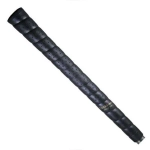 Tacki-Mac Perforated Tour Pro Golf Grips - Picture 1 of 1