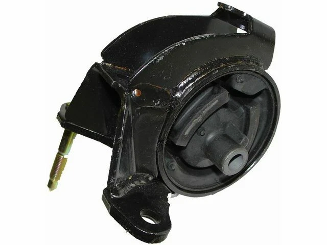 Montaje de motor derecho para Infiniti I35 2002-2004 3,5 L V6 2003 Y243WZ Foto 1 de 1