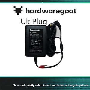 KX-A239UK - Panasonic IP POWER SUPPLY.1 - Imagen 1 de 3