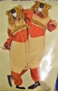 Harley Hamster Adult Funsies Costume by RG Costumes FREE SHIPPING - Picture 1 of 3