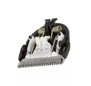 Braun Blade Rasoio a molla serie 3 5 5427 5429 HC3050 HC5030 HC5050 HC5090 - Foto 1 di 2