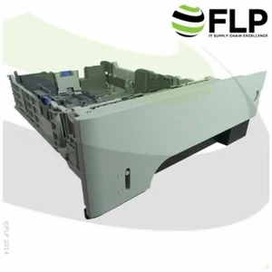 FULLY Refurbished HP LaserJet ENT 500 M521/M525 500 Sheet Paper Tray 2 RM1-8512 - Picture 1 of 1