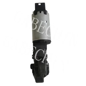 For Ferrari 458 California T 488 FF F12 seat backrest adjustment motor 82589000 - Picture 1 of 3