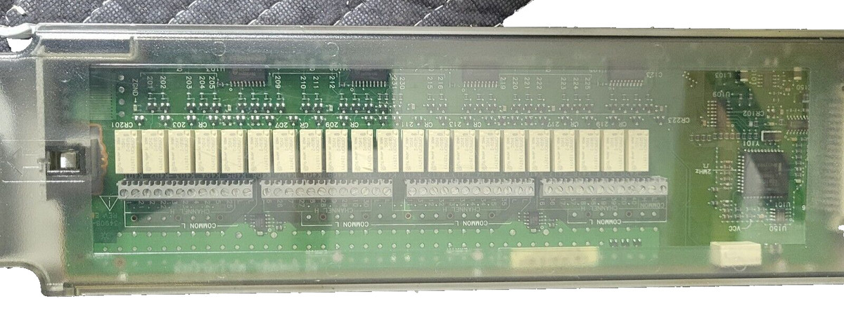 安捷伦数据采集模块| eBay 安捷伦数据采集模块| eBay