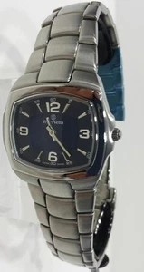 OROLOGIO WYLER VETTA 1119350064 - Foto 1 di 1