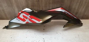 BMW K82 F850GS carenado derecho/lado derecho 8569696 - Imagen 1 de 10