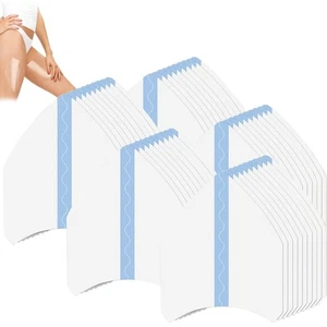 Instalift Patch for Legs 50pcs,Lift and Glow Patches Legs,Transparent Waterpr... - Picture 1 of 7