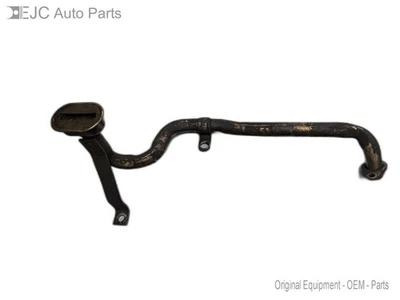 Engine Oil Pickup Tube For 10-14 GMC Yukon  5.3 12608579 Gas - Image 1 of 4