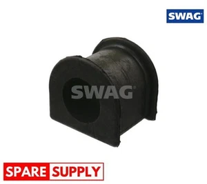 2X STABILISER MOUNTING FOR TOYOTA SWAG 81 94 2864 FITS FRONT AXLE - Picture 1 of 7