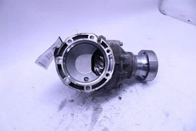 CAIXA DE TRANSFERÊNCIA CLA250 CLA45 GLA250 GLA45 GLAh 2014-2019 1422388 - Imagem 1 de 4