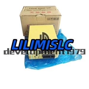 1 PIEZA NUEVO FANUC A06B-6093-H152 - Imagen 1 de 6