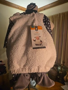 NIP - Infant Baby Lamb ' Sheep Costumes - 12-18 months - Picture 1 of 6