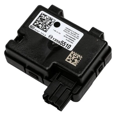 For Chevy Camaro 2018-2022 ACDelco GM Genuine Parts Keyless Entry Receiver - Image 1 of 3