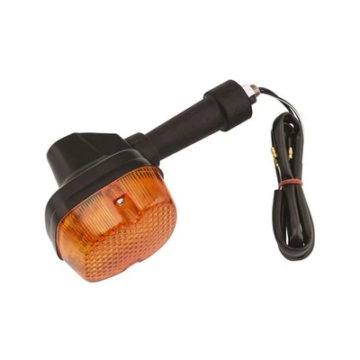 2FastMoto Rear Turn Signal - Left/Right Blinker for Honda XL500, XL500R 225-1186 - Image 1 of 4