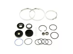 For 1999-2001 Chrysler LHS Steering Rack Seal Kit Gates 59384RXTB 2000 - Picture 1 of 2