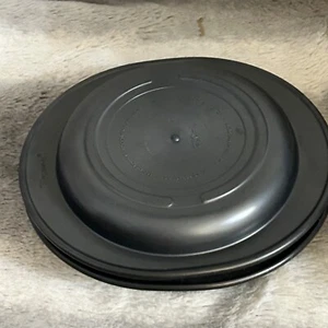 Tupperware Ultra Pro 500ml./250ml für Backofen und Mikrowelle - Bild 1 von 8