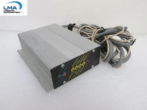 BOX CRT MONITOR PRINTER LPT PARALLEL PORTS 25-PIN WITH CABLE - Imagen 1 de 3