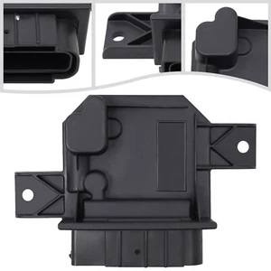 Módulo de control de potencia de bomba de combustible para Chevy Silverado GMC Sierra 2019 2020-2022 - Imagen 1 de 21