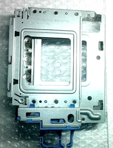 Dell OptiPlex 3040 SFF HDD Hard Drive Caddy Cage Tray 1B33N0U00 - Afbeelding 1 van 3