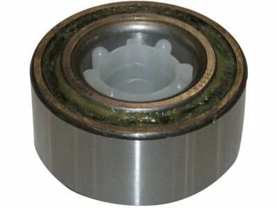 For 1985-1988 Toyota Corolla Wheel Bearing Front 85233RT 1986 1987 FWD - Image 1 of 2