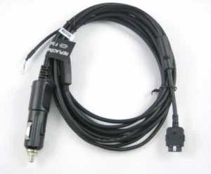 Cable de interfaz de gestión de flotas Garmin Nuvi 610 660FM 710 760 765T 770 775T 860 - Imagen 1 de 1