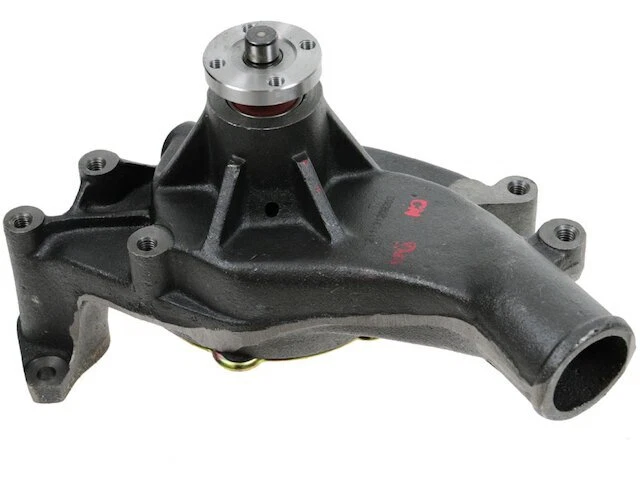 Bomba de agua para Ford F100 1965-1976 1972 1974 1970 1966 1967 1968 1969 VC237QY Foto 1 de 1