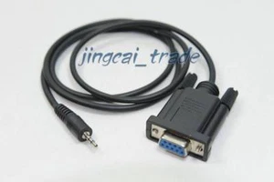 Cable de programación para Motorola Radio MAG ONE A8 BPR40 - Imagen 1 de 1
