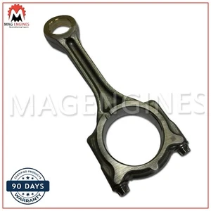 S550-11-210 CON ROD MAZDA S5 S550 PARA MAZDA 2 DJ, SERIE 3 CX-3 SKYACTIV 1,5 L - Imagen 1 de 5