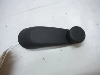 Saturn SL2 2000 regulador de ventana manual manivela manivela palanca OEM 2000-2002 Foto 1 de 4