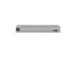 Ubiquiti - Pro Max 16 (USW-Pro-Max-16) (NOT POE) - Picture 1 of 5