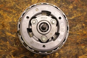 Ducati Multistrada 950 1260 2016 2017 2018 2019 2020 clutch basket disc plate - Picture 1 of 6