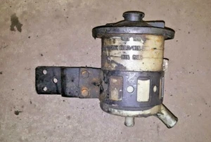 INTERNATIONAL POWER STEERING RESERVOIR 3836348C91 - Picture 1 of 5