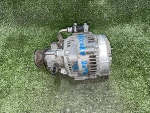 100213-2272 102210 alternator for HONDA ACCORD BERLINA (CG7-9 CH1-7) 2.0 TDI CAT - Picture 1 of 8