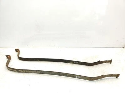 Hyundai Santa Fe CM 2.2CRDI 114kW 2007 Diesel Halterung Kraftstofftank Satz — 第 1/4 张图片