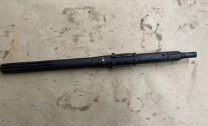 STANDARD 201648 EIGHT & TEN MAINSHAFT - Picture 1 of 5