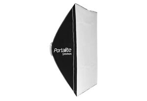 Elinchrom Portalite 66x66cm softbox