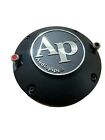 Audiopipe APFD-323PH-ND Bolt On Driver 220W Max 2" EXIT Driver Neodymium