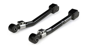 Kit de brazo de control Teraflex para Jeep JL/Gladiador delantero superior 0-4,5" elevación Wrangler - Imagen 1 de 2