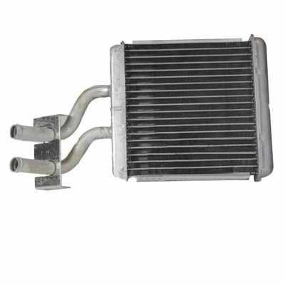 For Plymouth Acclaim/Sundance 1990 1991 1992 Heater Core Front 5.91 In. Length - Image 1 of 4