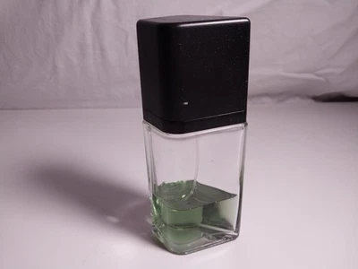 Mary Kay Tribute for Men Colonia Eau De Cologne 25% descontinuado 3,1 oz Foto 1 de 4