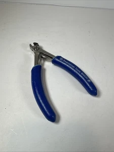 Swanstrom M403C - M403C ESD-Sicher Kleinhartmetall konisch feine Spitze Medizingerät - Bild 1 von 5