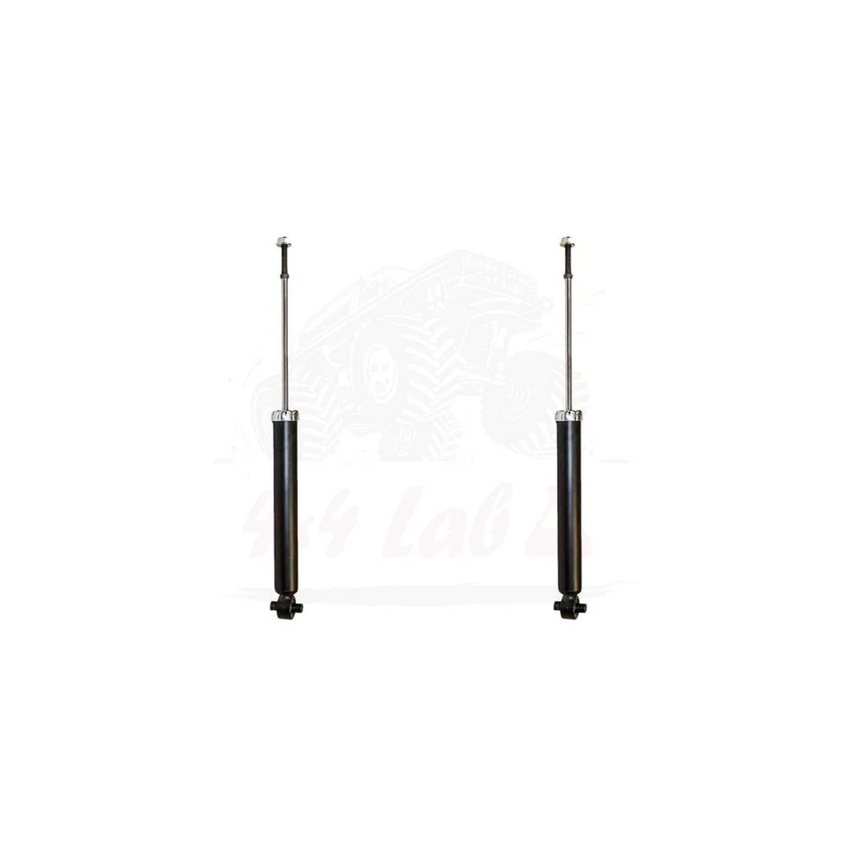 Rear Shocks Ultra Gabriel for Scion xB 2008-2015 - Image 1 of 1