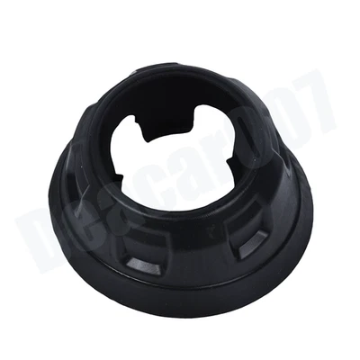 Крышка магнитного стопора для заднего бампера грузовой двери для Ford Transit 150 250 350 2015-2024 годов выпуска - Изображение 1 из 4